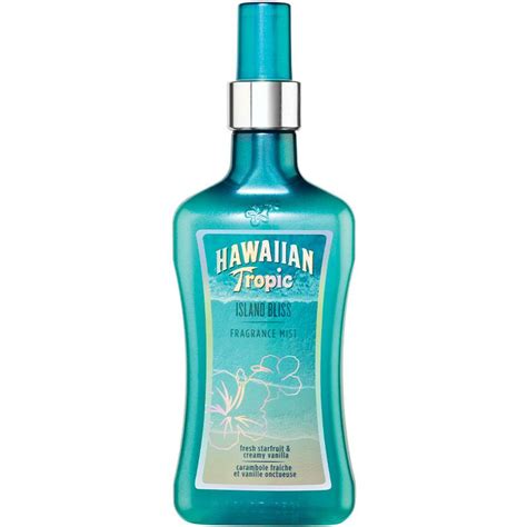 bliss release perfume chemist warehouse